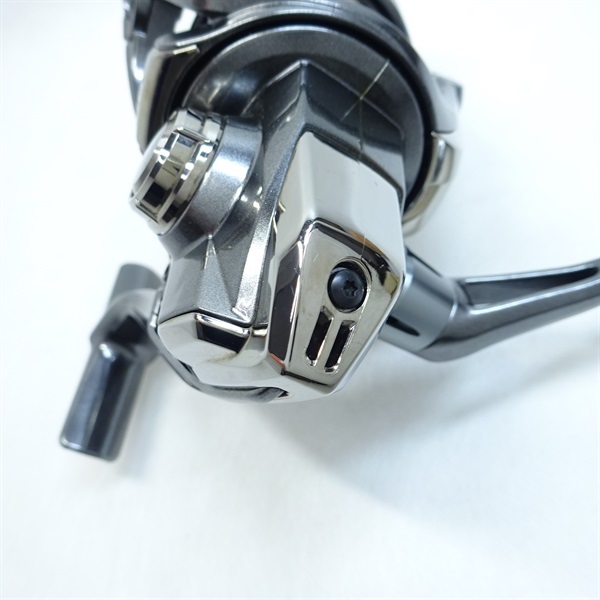 ２１コンプレックスＸＲ２５００Ｆ６